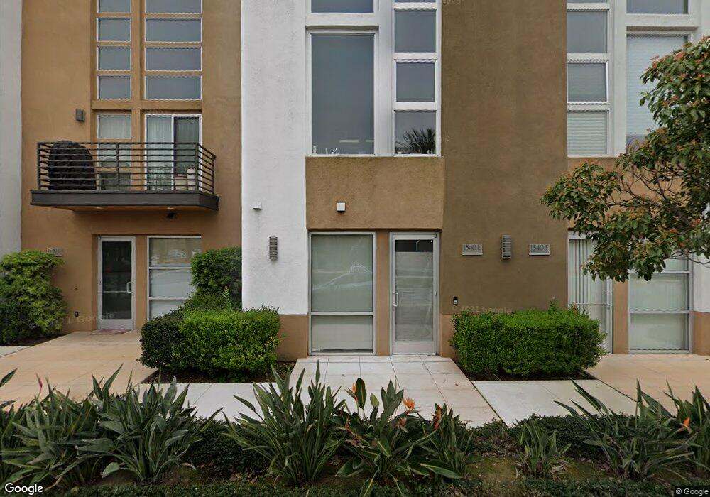 1558 W Artesia Square unit A, Gardena, CA 90248 - photo 1