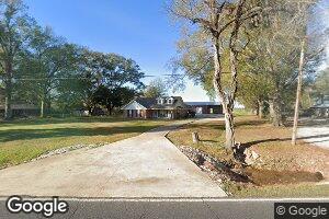 4961 Highway 114, Mansura, LA 71350