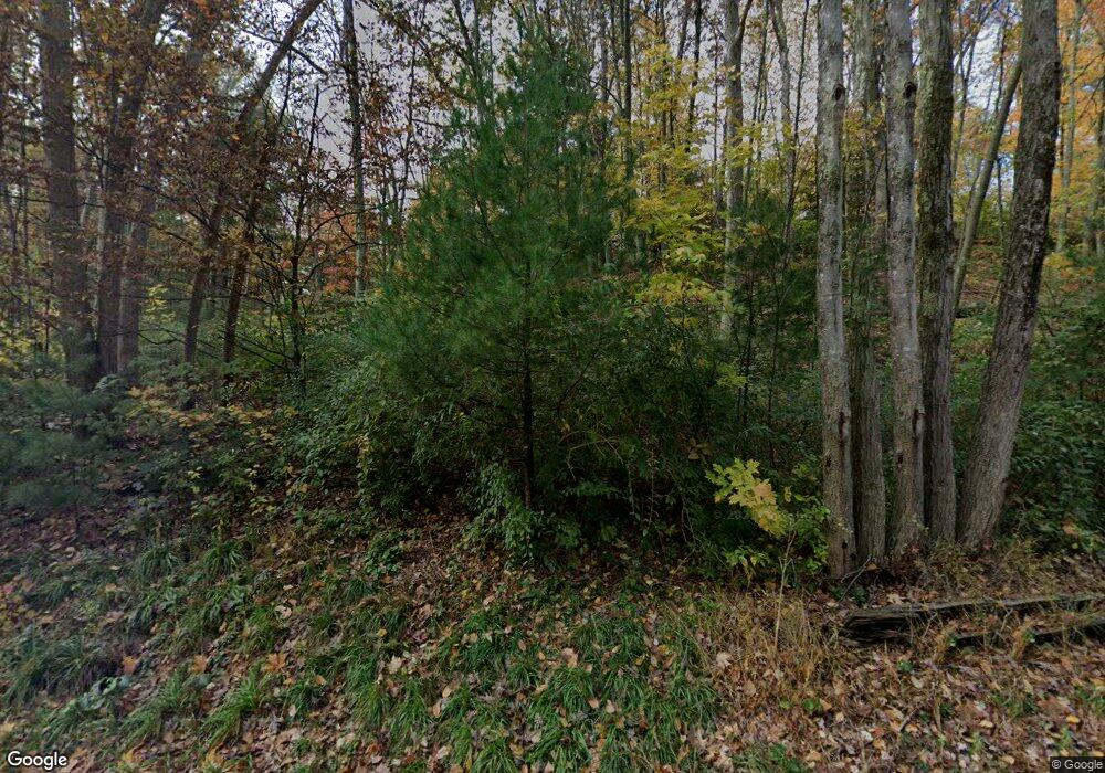 201 Weir St, Glastonbury, CT 06033 - photo 1