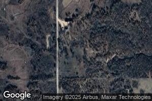 566 Pilgrim Rd, Tatums, OK 73487