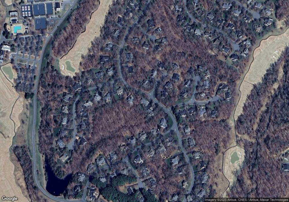 2141 Piper Way, Keswick, VA 22947 - photo 1