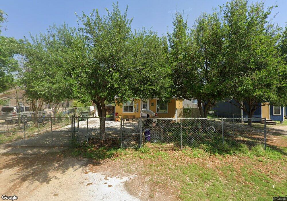 1518 Denise Dr, Alamo, TX 78516 - photo 1