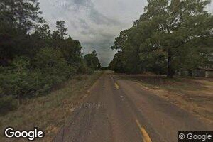 8230 Highway 112, Glenmora, LA 71433