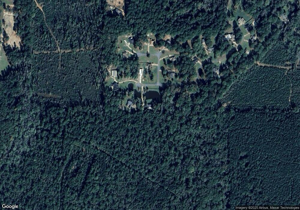 327 Deer Creek, Calhoun, LA 71225 - photo 1