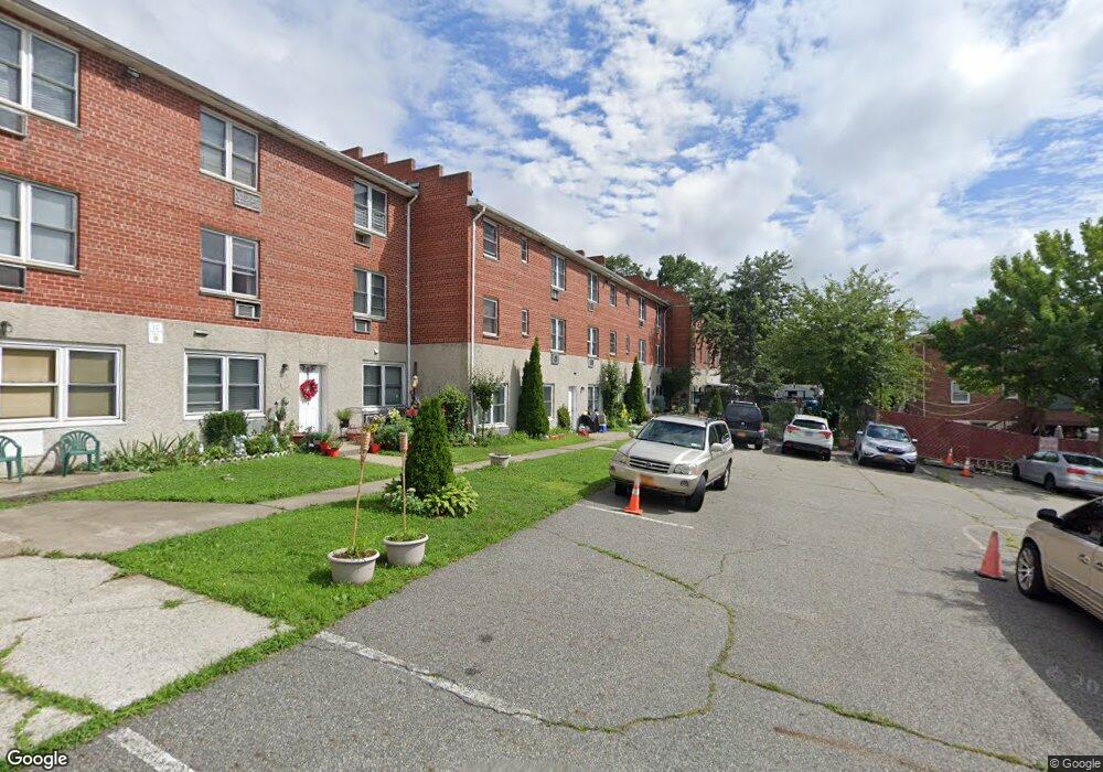 3370 Amboy Rd unit B, Staten Island, NY 10306 - photo 1