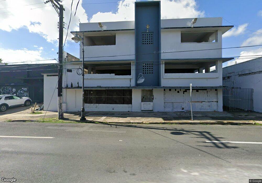 1406 Ave Fernandez Juncos, San Juan, PR 00909 - photo 1