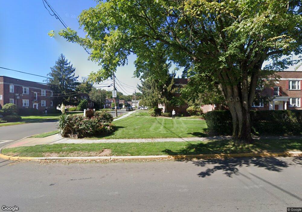 943A E Front St unit 115, Plainfield, NJ 07062 - photo 1