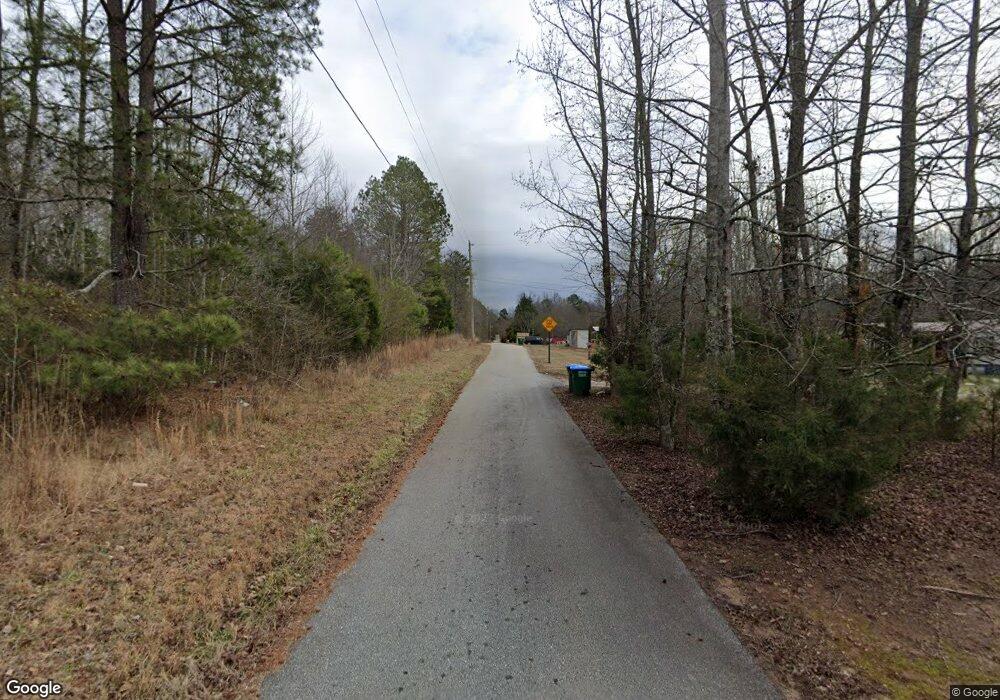 0 Pace Dr unit 9031200, Nicholson, GA 30565 - photo 1