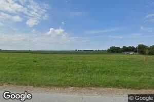 326 N Main St, Camp Point, IL 62320
