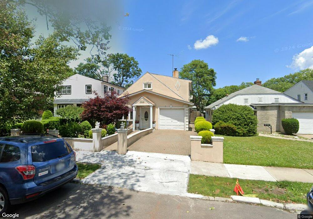 15719 18th Ave, Whitestone, NY 11357 - photo 1