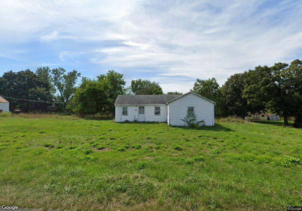 6865 Route 9, Stuyvesant, NY 12173 - photo 1