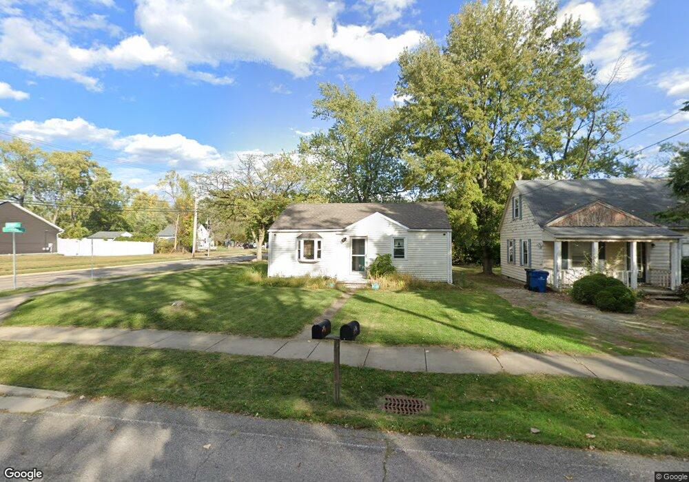 801 Community Rd, Sheffield Lake, OH 44054 - photo 1