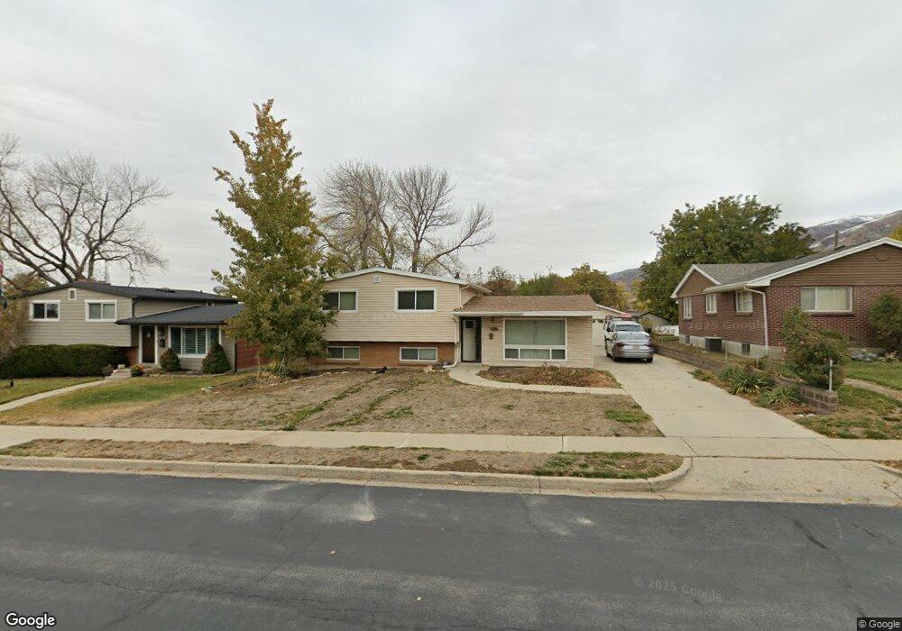 317 E 550 N, Bountiful, UT 84010 - photo 1