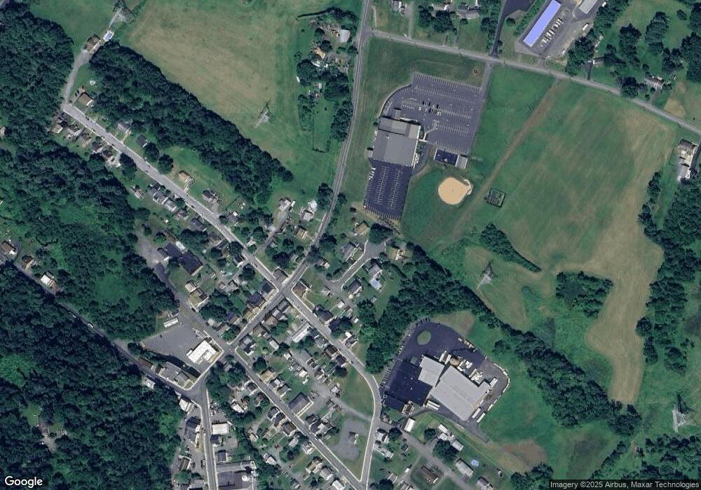 110 Meadow Ln, Bechtelsville, PA 19505 - photo 1