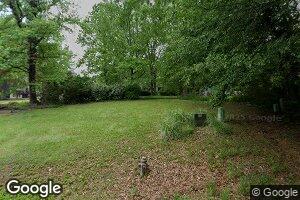 2033 Old Newnan Rd, Carrollton, GA 30116