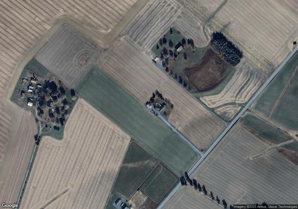 7790 Broad Neck Rd, Chestertown, MD 21620 - photo 1