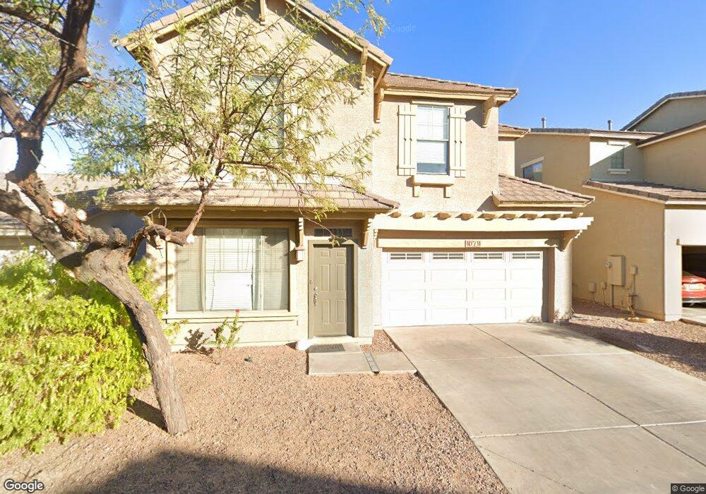 1071 E Julian Dr, Gilbert, AZ 85295 - photo 1