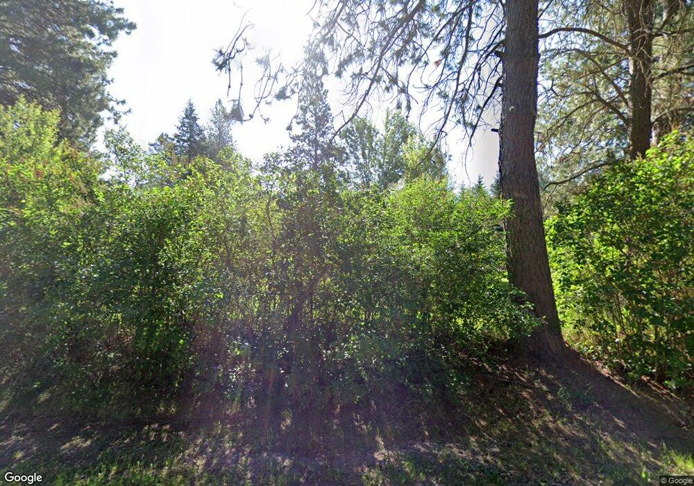 1205 Jellison Rd, Columbia Falls, MT 59912 - photo 1