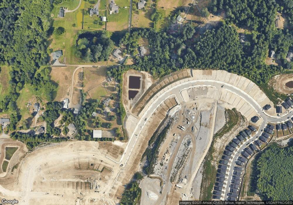 1233 SW Pendleton Way, Port Orchard, WA 98367 - photo 1