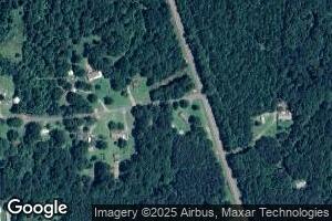 175 Wheeler Rd, Marion, LA 71260