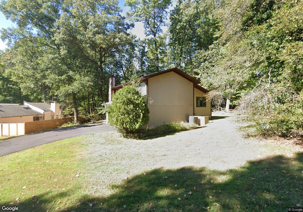 2523 Freetown Dr, Reston, VA 20191 - photo 1