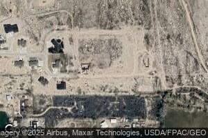 1092 W 2330 N, Helper, UT 84526