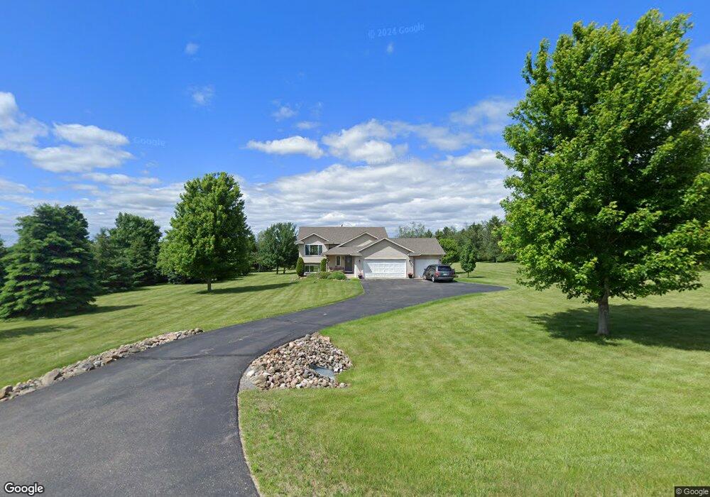 1198 121st Ave, New Richmond, WI 54017 - photo 1