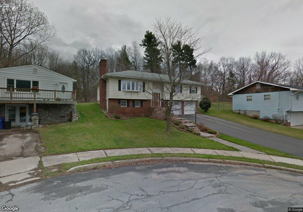 45 Orchard Terrace, Winooski, VT 05404 - photo 1