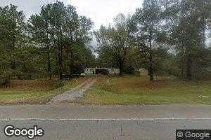 2132 Highway 509, Mansfield, LA 71052