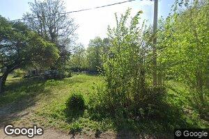 1017 NW Polk St, Topeka, KS 66608