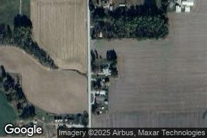 220 N Jasper St, Calhoun, IL 62419