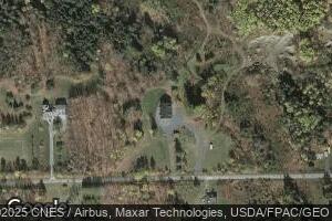 83 Hedman Rd, New Sweden, ME 04762