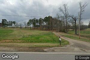 1570 Happy Hollow Rd, Roopville, GA 30170