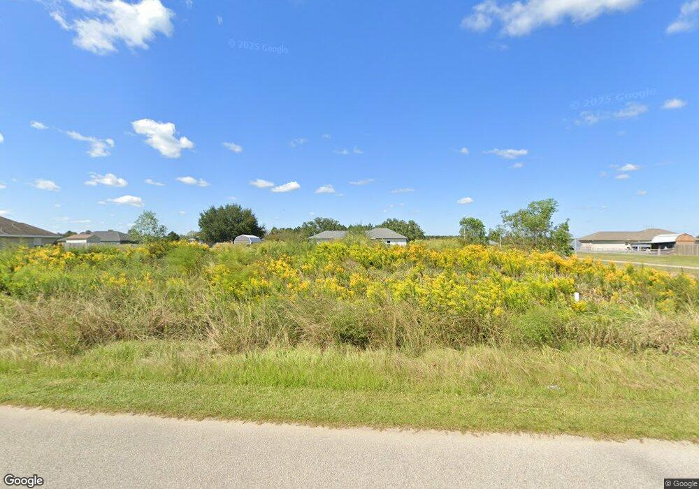 0 Meadow Path Circle Lot 29, Picayune, MS 39466 - photo 1