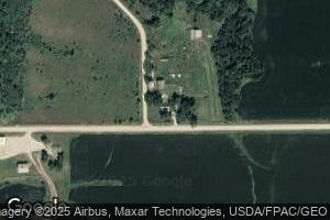 14497 280th St, Redfield, IA 50233