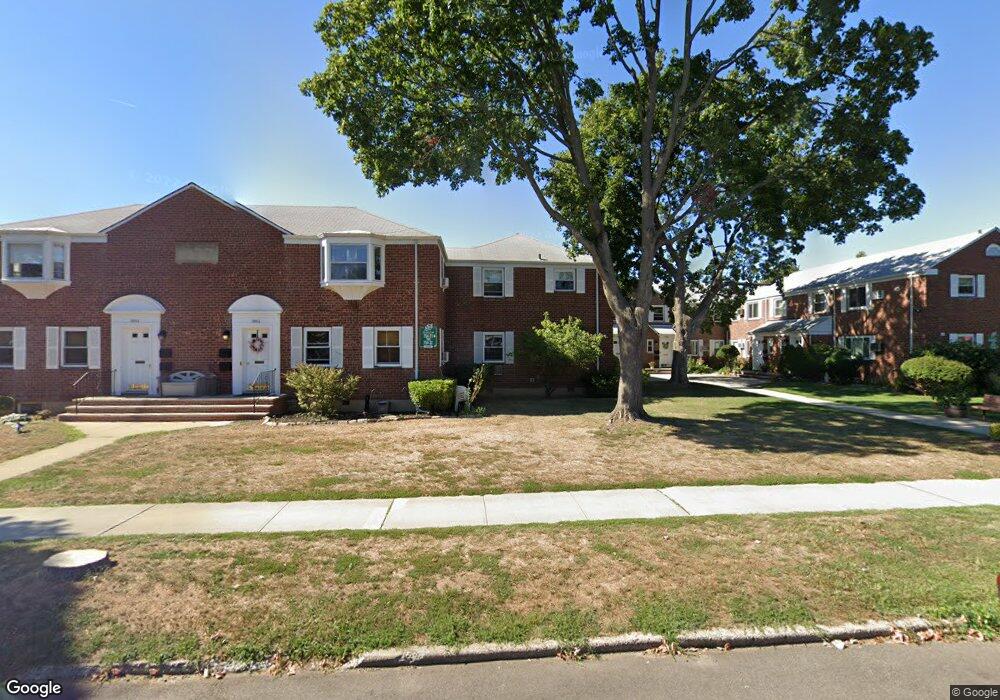 254-25 74th Ave unit B, Glen Oaks, NY 11004 - photo 1