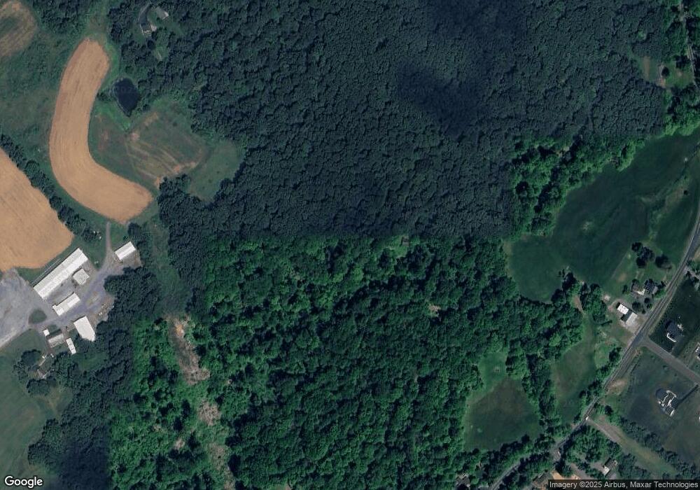 2399 Brunner Rd, Emmaus, PA 18049 - photo 1