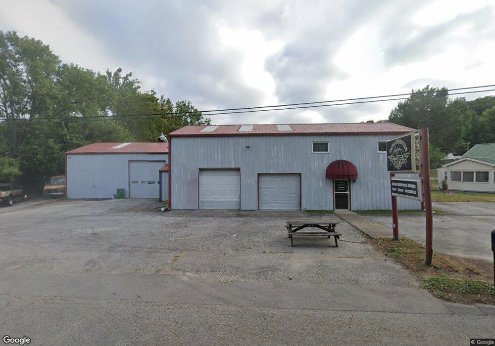 1812 Corydon Pike, New Albany, IN 47150 - photo 1