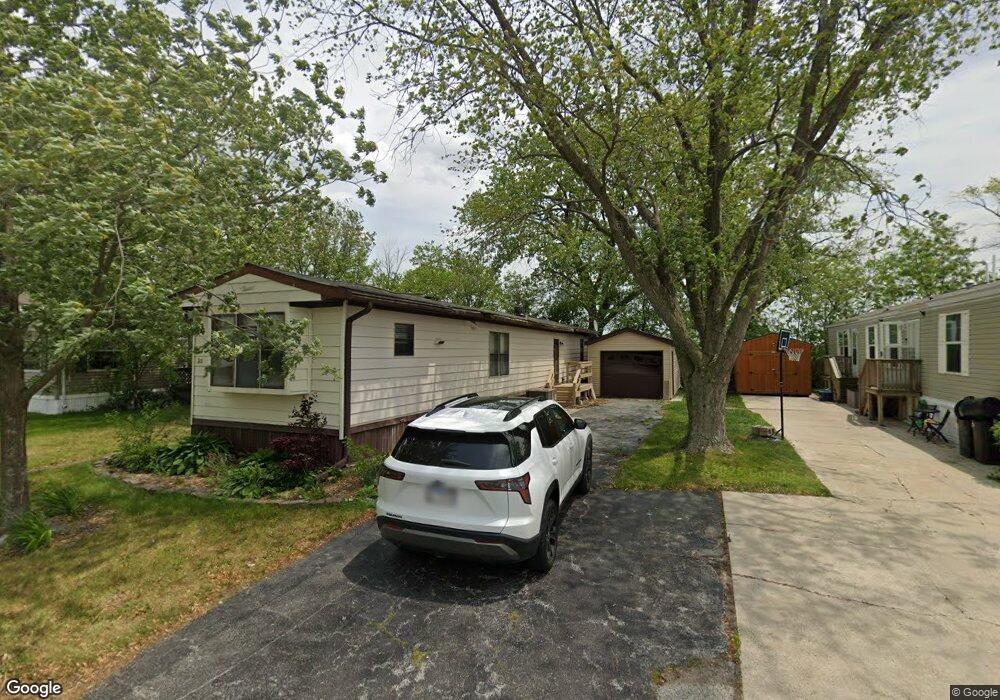 31 Meadowlark Ln unit 31MEAD, Beecher, IL 60401 - photo 1