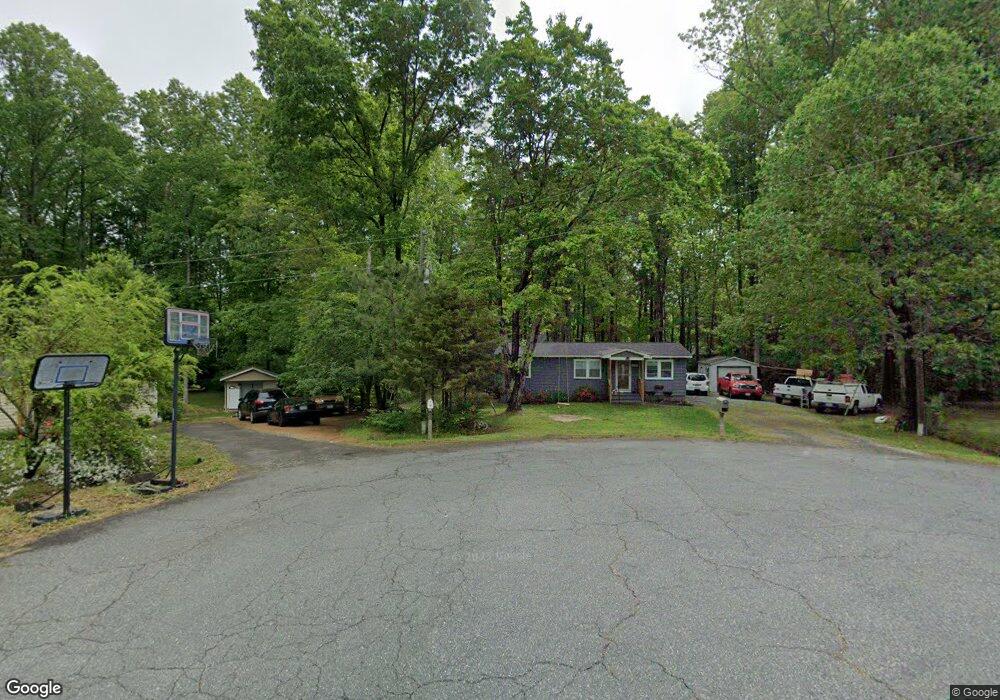 6700 Caribou Ct, Fredericksburg, VA 22407 - photo 1