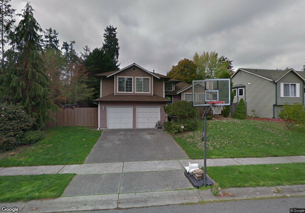 19720 10th Dr SE, Bothell, WA 98012 - photo 1