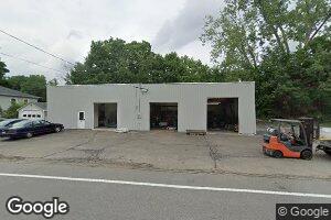 220 Main St, Baltic, CT 06330