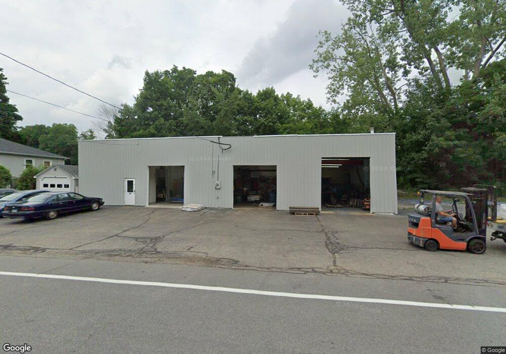 220 Main St, Baltic, CT 06330 - photo 1