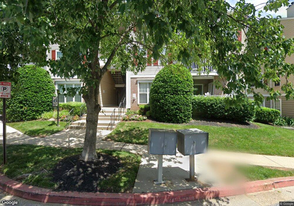 2 Tyler Falls Ct unit 1, Baltimore, MD 21209 - photo 1