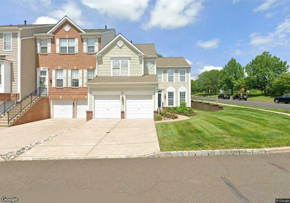 2 Avalon Ct unit 2905, Doylestown, PA 18901 - photo 1