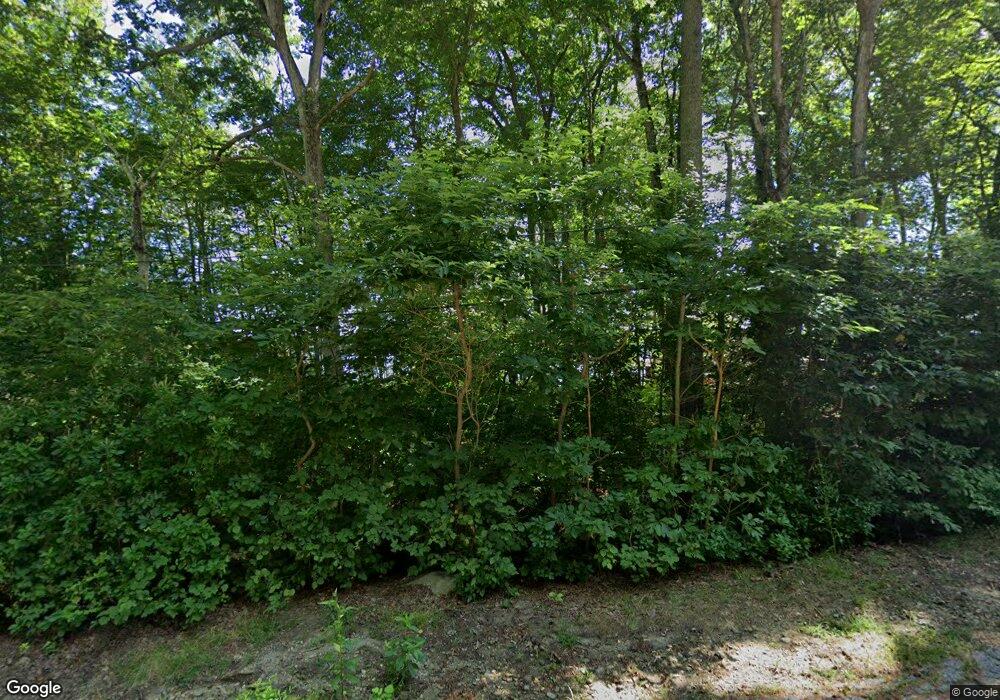 10 Tamarack Place, Salem, CT 06420 - photo 1