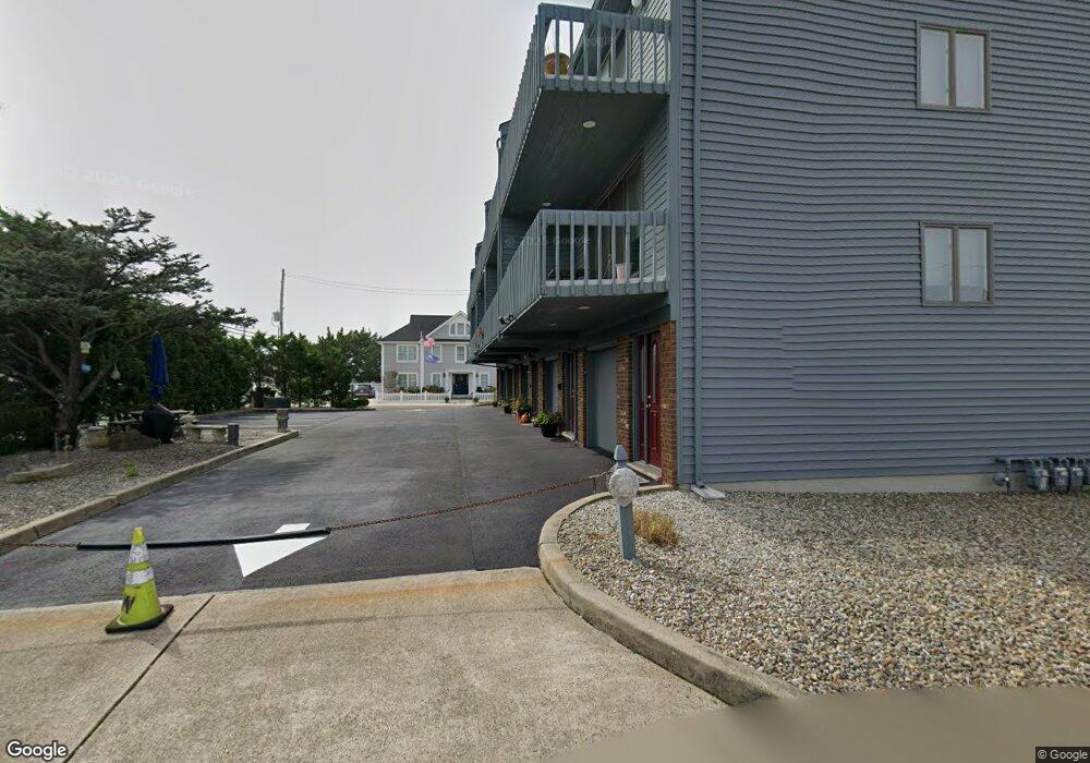 3575 Route 35 N unit 2, Lavallette, NJ 08735 - photo 1