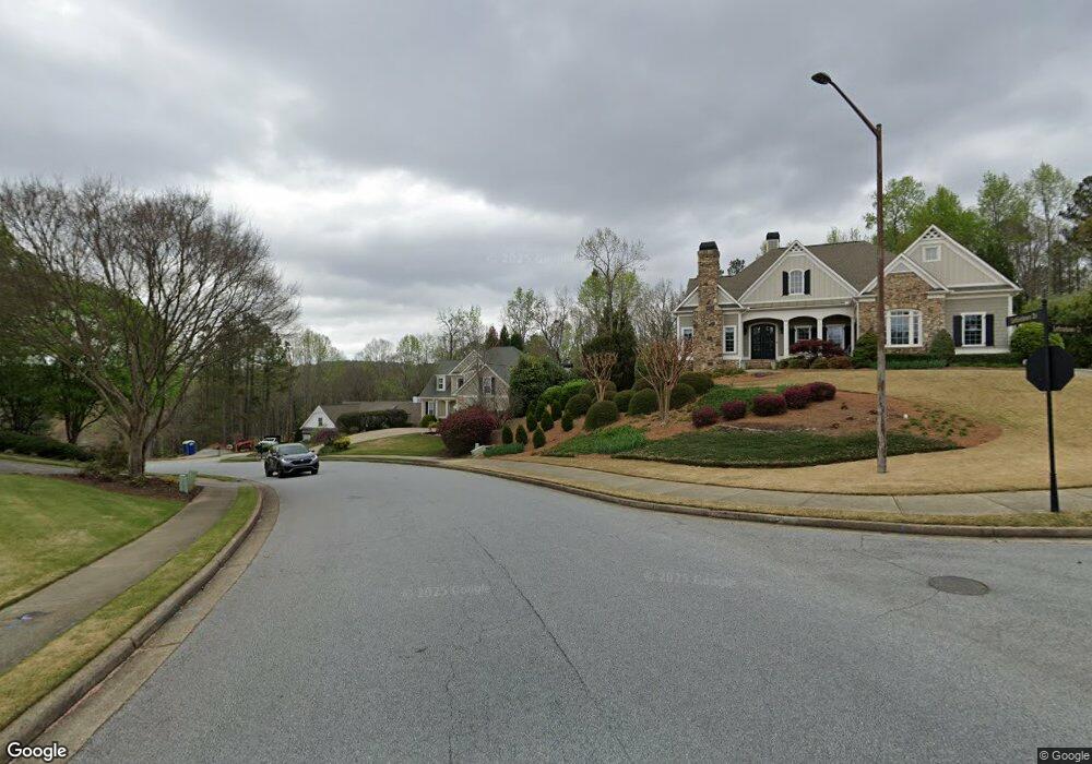 0 Settindown Ct unit 8338129, Roswell, GA 30075 - photo 1