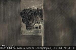 42899 County Road 4, Nicollet, MN 56074