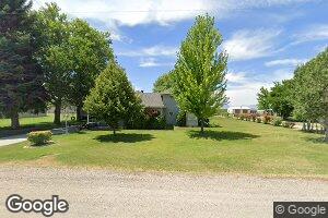 4311 S 5900 W, Hooper, UT 84315